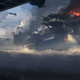 Illustration for article titled The Art Of iStrike Vector/i